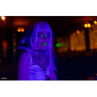 Velvet. Irene (Extended version)_14-fsxe4v6q.jpg